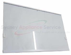 SAMSUNG FRIDGES & FREEZERS SHELF GLASS REF - DA97-13502B