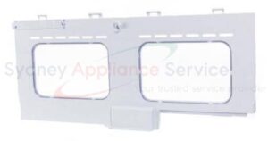 SAMSUNG FRIDGES & FREEZERS SHELF PANTRY ASSY - DA97-07522B