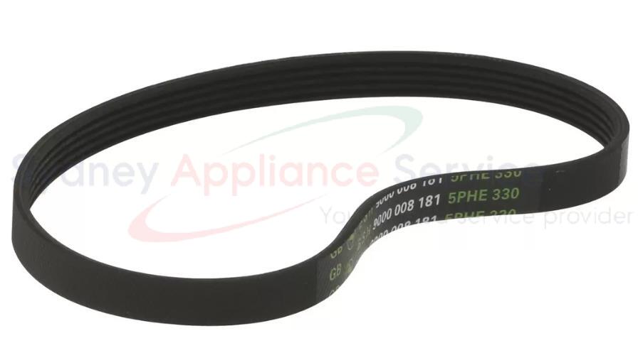 BOSCH DRYER BELT MOTOR - 00600151 - 00600151 - Part for - - Models: WQB235B8AU/01, WQB235B8AU/05, WQG235D8AU/01, WQG235D8AU/10, WT46S590AU/08, WT46S590AU/13, WT46S590AU/16, WT46S591AU/20, WT46S592AU/24, WT46S592AU/30, WT47W581AU/08, WT47Y7W0AU/01, WT47Y7W0AU/02, WT47Y7W0AU/03, WT47Y7W0AU/06, WT47Y7W0AU/08, WT47Y7W0AU/09, WT48Y780AU/04, WT48Y780AU/05, WT48Y780AU/07, WT48Y780AU/09, WT48Y780AU/13, WT48Y780AU/16, WTE84100AU/02, WTE84100AU/03, WTE84100AU/08, WTE84100AU/12, WTE84100AU/15, WTE84100AU/17, WTE84120BY/05, WTE86301AU/17, WTE86303AU/30, WTE86303AU/38, WTV74100AU/15, WTV74100AU/18, WTW84360AU/09, WTW84360AU/12, WTW86560AU/10, WTW86561AU/06, WTW86561AU/12, WTW86561AU/16, WTW87564AU/08, WTW87564AU/09, WTW87566AU/08, WTW87566AU/09, WTY877W0AU/01, WTY877W0AU/03, WTY877W0AU/06, WTY877W0AU/08, WTY877W0AU/09, WTY88700AU/04, WTY88700AU/05, WTY88700AU/07, WTY88700AU/13, WTY88701AU/16 BOSCH DRYER BELT MOTOR - 00600151 - 00600151 - Part for - - Models: WQB235B8AU/01, WQB235B8AU/05, WQG235D8AU/01, WQG235D8AU/10, WT46S590AU/08, WT46S590AU/13, WT46S590AU/16, WT46S591AU/20, WT46S592AU/24, WT46S592AU/30, WT47W581AU/08, WT47Y7W0AU/01, WT47Y7W0AU/02, WT47Y7W0AU/03, WT47Y7W0AU/06, WT47Y7W0AU/08, WT47Y7W0AU/09, WT48Y780AU/04, WT48Y780AU/05, WT48Y780AU/07, WT48Y780AU/09, WT48Y780AU/13, WT48Y780AU/16, WTE84100AU/02, WTE84100AU/03, WTE84100AU/08, WTE84100AU/12, WTE84100AU/15, WTE84100AU/17, WTE84120BY/05, WTE86301AU/17, WTE86303AU/30, WTE86303AU/38, WTV74100AU/15, WTV74100AU/18, WTW84360AU/09, WTW84360AU/12, WTW86560AU/10, WTW86561AU/06, WTW86561AU/12, WTW86561AU/16, WTW87564AU/08, WTW87564AU/09, WTW87566AU/08, WTW87566AU/09, WTY877W0AU/01, WTY877W0AU/03, WTY877W0AU/06, WTY877W0AU/08, WTY877W0AU/09, WTY88700AU/04, WTY88700AU/05, WTY88700AU/07, WTY88700AU/13, WTY88701AU/16