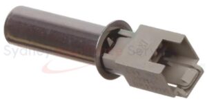 BOSCH WASHING MACHINE SENSOR NTC - 00170961