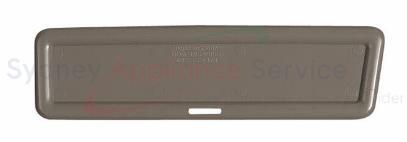 SAMSUNG FRIDGES & FREEZERS DISPENSER TRAY - DA63-05506A - DA63-05506A - Part for - - Models: 0000, 0000, 0000, 0000, 0000, 0000, 0000, 0000, 0000, 0000, 0001, 0001, 0001, 0001, 0001, 0001, 0002, 0002, 0002, 0002, 0002, 0002, 0003, 0003, 0003, 0003, 0004, 0004, RF24FSEDBSL/SA, RF24HSESBSL/SA, RF288CECASL/SA, RF31FMESBSL/SA, RFG28MESL1/XSA, SRF679SWLS, SRF680CDLS, SRF800WGDLS, SRF801GDLS, SRF890SWLS SAMSUNG FRIDGES & FREEZERS DISPENSER TRAY - DA63-05506A - DA63-05506A - Part for - - Models: 0000, 0000, 0000, 0000, 0000, 0000, 0000, 0000, 0000, 0000, 0001, 0001, 0001, 0001, 0001, 0001, 0002, 0002, 0002, 0002, 0002, 0002, 0003, 0003, 0003, 0003, 0004, 0004, RF24FSEDBSL/SA, RF24HSESBSL/SA, RF288CECASL/SA, RF31FMESBSL/SA, RFG28MESL1/XSA, SRF679SWLS, SRF680CDLS, SRF800WGDLS, SRF801GDLS, SRF890SWLS