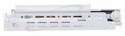 SAMSUNG FRIDGES & FREEZERS RAIL MIDDLE DRAWER L/H ASSY - DA97-13779A - DA97-13779A - Part for  -  - Models: 0000, 0000, 0000, 0000, 0000, 0000, 0001, 0001, 0001, 0001, 0001, 0001, 0002, 0002, 0002, 0002, 0002, 0002, 0003, 0003, 0003, 0003, 0003, 0003, 0004, 0004, 0004, 0004, 0004, 0004, 0005, 0005, 0005, 0005, 0005, 0005, 0006, 0006, 0006, 0006, 0006, 0006, 0007, 0007, 0007, 0007, 0007, 0007, 0008, 0008, 0008, 0008, 0008, 0008, 0009, 0009, 0009, 0009, 0010, 0010, 0010, 0010, 0011, 0011, 0011, 0011, 0012, 0012, 0012, 0012, 0013, 0013, 0013, 0013, 0014, 0014, 0014, 0014, 0015, 0015, 0015, 0015, 0016, 0016, 0016, 0016, 0017, 0017, 0018, 0018, 0019, 0019, RF24FSEDBSG/SA, RF24FSEDBSL/SA, RF24HSESBSL/SA, SRF677CDBLS, SRF679SWLS, SRF680CDLS SAMSUNG FRIDGES & FREEZERS RAIL MIDDLE DRAWER L/H ASSY - DA97-13779A - DA97-13779A - Part for  -  - Models: 0000, 0000, 0000, 0000, 0000, 0000, 0001, 0001, 0001, 0001, 0001, 0001, 0002, 0002, 0002, 0002, 0002, 0002, 0003, 0003, 0003, 0003, 0003, 0003, 0004, 0004, 0004, 0004, 0004, 0004, 0005, 0005, 0005, 0005, 0005, 0005, 0006, 0006, 0006, 0006, 0006, 0006, 0007, 0007, 0007, 0007, 0007, 0007, 0008, 0008, 0008, 0008, 0008, 0008, 0009, 0009, 0009, 0009, 0010, 0010, 0010, 0010, 0011, 0011, 0011, 0011, 0012, 0012, 0012, 0012, 0013, 0013, 0013, 0013, 0014, 0014, 0014, 0014, 0015, 0015, 0015, 0015, 0016, 0016, 0016, 0016, 0017, 0017, 0018, 0018, 0019, 0019, RF24FSEDBSG/SA, RF24FSEDBSL/SA, RF24HSESBSL/SA, SRF677CDBLS, SRF679SWLS, SRF680CDLS