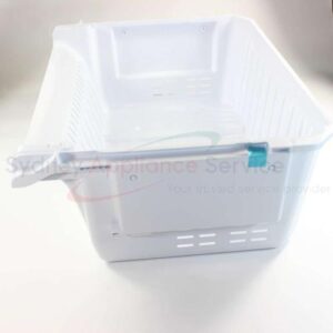 SAMSUNG FRIDGES & FREEZERS TRAY-FRE LOW - DA97-13821A
