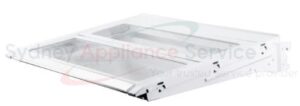 SAMSUNG FRIDGES & FREEZERS SHELF FOLDER REF ASSY - DA97-13834A