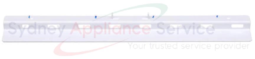 SAMSUNG FRIDGES & FREEZERS ANGLE-SHELF REF SIDE RHS - DA61-05897A - DA61-05897A - Part for  -  - Models: 0000, 0000, 0000, 0000, 0000, 0000, 0000, 0000, 0000, 0000, 0000, 0000, 0000, 0000, 0000, 0000, 0000, 0000, 0000, 0000, 0000, 0000, 0001, 0001, 0001, 0001, 0001, 0001, 0001, 0001, 0001, 0001, 0001, 0001, 0001, 0001, 0001, 0001, 0001, 0001, 0001, 0001, 0001, 0001, 0001, 0001, 0002, 0002, 0002, 0002, 0002, 0002, 0002, 0002, 0002, 0002, 0002, 0002, 0002, 0002, 0002, 0002, 0002, 0002, 0002, 0002, 0002, 0002, 0003, 0003, 0003, 0003, 0003, 0003, 0003, 0003, 0003, 0003, 0003, 0003, 0003, 0003, 0003, 0003, 0003, 0003, 0003, 0003, 0004, 0004, 0004, 0004, 0004, 0004, 0004, 0004, 0004, 0004, 0004, 0004, 0004, 0004, 0004, 0004, 0004, 0004, 0005, 0005, 0005, 0005, 0005, 0005, 0005, 0005, 0005, 0005, 0005, 0005, 0005, 0005, 0006, 0006, 0006, 0006, 0006, 0006, 0006, 0006, 0006, 0006, 0007, 0007, 0007, 0007, 0007, 0007, 0007, 0007, 0008, 0008, 0008, 0008, 0008, 0008, 0008, 0008, 0009, 0009, 0009, 0009, 0009, 0009, 0009, 0009, 0010, 0010, 0010, 0010, 0010, 0010, 0010, 0010, 0011, 0011, 0011, 0011, 0011, 0011, 0012, 0012, 0012, 0012, 0012, 0012, 0013, 0013, 0013, 0013, 0013, 0013, 0014, 0014, 0014, 0014, 0014, 0014, 0015, 0015, 0015, 0015, 0015, 0015, 0016, 0016, 0016, 0016, 0016, 0016, 0017, 0017, 0017, 0017, 0018, 0018, 0018, 0018, 0019, 0019, 0019, 0019, 0020, 0020, 0020, 0020, 0021, 0021, 0021, 0021, 0022, 0022, 0022, 0022, 0023, 0023, 0023, 0023, 0024, 0024, 0025, 0025, 0026, 0026, RF22NPEDBSG/SA, RF24FSEDBSG/SA, RF24FSEDBSL/SA, RF24HSESBSL/SA, RF288CECASL/SA, RF28HDEDTSR/SA, RF28HMEDBSR/SA, RF28HMELBSR/SA, RF30HBEDBSR/SA, RF31FMESBSL/SA, RFG26MESL1/XSA, RFG28MESL1/XSA, SRF651BFH3, SRF677CDBLS, SRF679SWLS, SRF680CDLS, SRF731GDLS, SRF800GDLS, SRF800WGDLS, SRF801GDLS, SRF828SCLS, SRF836WDRS, SRF886SCLS, SRF890SWLS SAMSUNG FRIDGES & FREEZERS ANGLE-SHELF REF SIDE RHS - DA61-05897A - DA61-05897A - Part for  -  - Models: 0000, 0000, 0000, 0000, 0000, 0000, 0000, 0000, 0000, 0000, 0000, 0000, 0000, 0000, 0000, 0000, 0000, 0000, 0000, 0000, 0000, 0000, 0001, 0001, 0001, 0001, 0001, 0001, 0001, 0001, 0001, 0001, 0001, 0001, 0001, 0001, 0001, 0001, 0001, 0001, 0001, 0001, 0001, 0001, 0001, 0001, 0002, 0002, 0002, 0002, 0002, 0002, 0002, 0002, 0002, 0002, 0002, 0002, 0002, 0002, 0002, 0002, 0002, 0002, 0002, 0002, 0002, 0002, 0003, 0003, 0003, 0003, 0003, 0003, 0003, 0003, 0003, 0003, 0003, 0003, 0003, 0003, 0003, 0003, 0003, 0003, 0003, 0003, 0004, 0004, 0004, 0004, 0004, 0004, 0004, 0004, 0004, 0004, 0004, 0004, 0004, 0004, 0004, 0004, 0004, 0004, 0005, 0005, 0005, 0005, 0005, 0005, 0005, 0005, 0005, 0005, 0005, 0005, 0005, 0005, 0006, 0006, 0006, 0006, 0006, 0006, 0006, 0006, 0006, 0006, 0007, 0007, 0007, 0007, 0007, 0007, 0007, 0007, 0008, 0008, 0008, 0008, 0008, 0008, 0008, 0008, 0009, 0009, 0009, 0009, 0009, 0009, 0009, 0009, 0010, 0010, 0010, 0010, 0010, 0010, 0010, 0010, 0011, 0011, 0011, 0011, 0011, 0011, 0012, 0012, 0012, 0012, 0012, 0012, 0013, 0013, 0013, 0013, 0013, 0013, 0014, 0014, 0014, 0014, 0014, 0014, 0015, 0015, 0015, 0015, 0015, 0015, 0016, 0016, 0016, 0016, 0016, 0016, 0017, 0017, 0017, 0017, 0018, 0018, 0018, 0018, 0019, 0019, 0019, 0019, 0020, 0020, 0020, 0020, 0021, 0021, 0021, 0021, 0022, 0022, 0022, 0022, 0023, 0023, 0023, 0023, 0024, 0024, 0025, 0025, 0026, 0026, RF22NPEDBSG/SA, RF24FSEDBSG/SA, RF24FSEDBSL/SA, RF24HSESBSL/SA, RF288CECASL/SA, RF28HDEDTSR/SA, RF28HMEDBSR/SA, RF28HMELBSR/SA, RF30HBEDBSR/SA, RF31FMESBSL/SA, RFG26MESL1/XSA, RFG28MESL1/XSA, SRF651BFH3, SRF677CDBLS, SRF679SWLS, SRF680CDLS, SRF731GDLS, SRF800GDLS, SRF800WGDLS, SRF801GDLS, SRF828SCLS, SRF836WDRS, SRF886SCLS, SRF890SWLS
