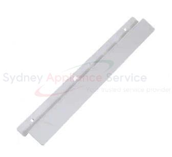 SAMSUNG FRIDGES & FREEZERS ANGLE-SHELF REF SIDE LHS - DA61-05898A - DA61-05898A - Part for  -  - Models: 0000, 0000, 0000, 0000, 0000, 0000, 0000, 0000, 0000, 0000, 0000, 0000, 0000, 0000, 0000, 0000, 0000, 0000, 0000, 0000, 0000, 0000, 0001, 0001, 0001, 0001, 0001, 0001, 0001, 0001, 0001, 0001, 0001, 0001, 0001, 0001, 0001, 0001, 0001, 0001, 0001, 0001, 0001, 0001, 0001, 0001, 0002, 0002, 0002, 0002, 0002, 0002, 0002, 0002, 0002, 0002, 0002, 0002, 0002, 0002, 0002, 0002, 0002, 0002, 0002, 0002, 0002, 0002, 0003, 0003, 0003, 0003, 0003, 0003, 0003, 0003, 0003, 0003, 0003, 0003, 0003, 0003, 0003, 0003, 0003, 0003, 0003, 0003, 0004, 0004, 0004, 0004, 0004, 0004, 0004, 0004, 0004, 0004, 0004, 0004, 0004, 0004, 0004, 0004, 0004, 0004, 0005, 0005, 0005, 0005, 0005, 0005, 0005, 0005, 0005, 0005, 0005, 0005, 0005, 0005, 0006, 0006, 0006, 0006, 0006, 0006, 0006, 0006, 0006, 0006, 0007, 0007, 0007, 0007, 0007, 0007, 0007, 0007, 0008, 0008, 0008, 0008, 0008, 0008, 0008, 0008, 0009, 0009, 0009, 0009, 0009, 0009, 0009, 0009, 0010, 0010, 0010, 0010, 0010, 0010, 0010, 0010, 0011, 0011, 0011, 0011, 0011, 0011, 0012, 0012, 0012, 0012, 0012, 0012, 0013, 0013, 0013, 0013, 0013, 0013, 0014, 0014, 0014, 0014, 0014, 0014, 0015, 0015, 0015, 0015, 0015, 0015, 0016, 0016, 0016, 0016, 0016, 0016, 0017, 0017, 0017, 0017, 0018, 0018, 0018, 0018, 0019, 0019, 0019, 0019, 0020, 0020, 0020, 0020, 0021, 0021, 0021, 0021, 0022, 0022, 0022, 0022, 0023, 0023, 0023, 0023, 0024, 0024, 0025, 0025, 0026, 0026, RF22NPEDBSG/SA, RF24FSEDBSG/SA, RF24FSEDBSL/SA, RF24HSESBSL/SA, RF288CECASL/SA, RF28HDEDTSR/SA, RF28HMEDBSR/SA, RF28HMELBSR/SA, RF30HBEDBSR/SA, RF31FMESBSL/SA, RFG26MESL1/XSA, RFG28MESL1/XSA, SRF651BFH3, SRF677CDBLS, SRF679SWLS, SRF680CDLS, SRF731GDLS, SRF800GDLS, SRF800WGDLS, SRF801GDLS, SRF828SCLS, SRF836WDRS, SRF886SCLS, SRF890SWLS SAMSUNG FRIDGES & FREEZERS ANGLE-SHELF REF SIDE LHS - DA61-05898A - DA61-05898A - Part for  -  - Models: 0000, 0000, 0000, 0000, 0000, 0000, 0000, 0000, 0000, 0000, 0000, 0000, 0000, 0000, 0000, 0000, 0000, 0000, 0000, 0000, 0000, 0000, 0001, 0001, 0001, 0001, 0001, 0001, 0001, 0001, 0001, 0001, 0001, 0001, 0001, 0001, 0001, 0001, 0001, 0001, 0001, 0001, 0001, 0001, 0001, 0001, 0002, 0002, 0002, 0002, 0002, 0002, 0002, 0002, 0002, 0002, 0002, 0002, 0002, 0002, 0002, 0002, 0002, 0002, 0002, 0002, 0002, 0002, 0003, 0003, 0003, 0003, 0003, 0003, 0003, 0003, 0003, 0003, 0003, 0003, 0003, 0003, 0003, 0003, 0003, 0003, 0003, 0003, 0004, 0004, 0004, 0004, 0004, 0004, 0004, 0004, 0004, 0004, 0004, 0004, 0004, 0004, 0004, 0004, 0004, 0004, 0005, 0005, 0005, 0005, 0005, 0005, 0005, 0005, 0005, 0005, 0005, 0005, 0005, 0005, 0006, 0006, 0006, 0006, 0006, 0006, 0006, 0006, 0006, 0006, 0007, 0007, 0007, 0007, 0007, 0007, 0007, 0007, 0008, 0008, 0008, 0008, 0008, 0008, 0008, 0008, 0009, 0009, 0009, 0009, 0009, 0009, 0009, 0009, 0010, 0010, 0010, 0010, 0010, 0010, 0010, 0010, 0011, 0011, 0011, 0011, 0011, 0011, 0012, 0012, 0012, 0012, 0012, 0012, 0013, 0013, 0013, 0013, 0013, 0013, 0014, 0014, 0014, 0014, 0014, 0014, 0015, 0015, 0015, 0015, 0015, 0015, 0016, 0016, 0016, 0016, 0016, 0016, 0017, 0017, 0017, 0017, 0018, 0018, 0018, 0018, 0019, 0019, 0019, 0019, 0020, 0020, 0020, 0020, 0021, 0021, 0021, 0021, 0022, 0022, 0022, 0022, 0023, 0023, 0023, 0023, 0024, 0024, 0025, 0025, 0026, 0026, RF22NPEDBSG/SA, RF24FSEDBSG/SA, RF24FSEDBSL/SA, RF24HSESBSL/SA, RF288CECASL/SA, RF28HDEDTSR/SA, RF28HMEDBSR/SA, RF28HMELBSR/SA, RF30HBEDBSR/SA, RF31FMESBSL/SA, RFG26MESL1/XSA, RFG28MESL1/XSA, SRF651BFH3, SRF677CDBLS, SRF679SWLS, SRF680CDLS, SRF731GDLS, SRF800GDLS, SRF800WGDLS, SRF801GDLS, SRF828SCLS, SRF836WDRS, SRF886SCLS, SRF890SWLS