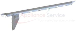 SAMSUNG FRIDGES & FREEZERS ANGLE SHELF REF MIDDLE ASSY - DA97-13844B