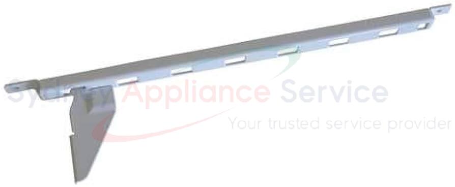 SAMSUNG FRIDGES & FREEZERS ANGLE SHELF REF MIDDLE ASSY - DA97-13844B - DA97-13844B - Part for  -  - Models: 0000, 0000, 0000, 0000, 0000, 0000, 0000, 0000, 0000, 0000, 0000, 0000, 0000, 0000, 0001, 0001, 0001, 0001, 0001, 0001, 0001, 0001, 0001, 0001, 0001, 0001, 0001, 0001, 0001, 0001, 0002, 0002, 0002, 0002, 0002, 0002, 0002, 0002, 0002, 0002, 0002, 0002, 0002, 0002, 0003, 0003, 0003, 0003, 0003, 0003, 0003, 0003, 0003, 0003, 0003, 0003, 0003, 0003, 0004, 0004, 0004, 0004, 0004, 0004, 0004, 0004, 0004, 0004, 0004, 0004, 0004, 0004, 0005, 0005, 0005, 0005, 0005, 0005, 0005, 0005, 0005, 0005, 0005, 0005, 0006, 0006, 0006, 0006, 0006, 0006, 0006, 0006, 0007, 0007, 0007, 0007, 0007, 0007, 0007, 0007, 0008, 0008, 0008, 0008, 0008, 0008, 0008, 0008, 0009, 0009, 0009, 0009, 0009, 0009, 0009, 0009, 0010, 0010, 0010, 0010, 0010, 0010, 0010, 0010, 0011, 0011, 0011, 0011, 0011, 0011, 0012, 0012, 0012, 0012, 0012, 0012, 0013, 0013, 0013, 0013, 0013, 0013, 0014, 0014, 0014, 0014, 0014, 0014, 0015, 0015, 0015, 0015, 0015, 0015, 0016, 0016, 0016, 0016, 0016, 0016, 0017, 0017, 0017, 0017, 0018, 0018, 0018, 0018, 0019, 0019, 0019, 0019, 0020, 0020, 0020, 0020, 0021, 0021, 0021, 0021, 0022, 0022, 0022, 0022, 0023, 0023, 0023, 0023, 0024, 0024, 0025, 0025, 0026, 0026, RF24FSEDBSG/SA, RF24FSEDBSL/SA, RF24HSESBSL/SA, RF28HDEDTSR/SA, RF28HMEDBSR/SA, RF28HMELBSR/SA, RF30HBEDBSR/SA, RF31FMESBSL/SA, SRF677CDBLS, SRF679SWLS, SRF680CDLS, SRF800GDLS, SRF828SCLS, SRF836WDRS, SRF886SCLS, SRF890SWLS SAMSUNG FRIDGES & FREEZERS ANGLE SHELF REF MIDDLE ASSY - DA97-13844B - DA97-13844B - Part for  -  - Models: 0000, 0000, 0000, 0000, 0000, 0000, 0000, 0000, 0000, 0000, 0000, 0000, 0000, 0000, 0001, 0001, 0001, 0001, 0001, 0001, 0001, 0001, 0001, 0001, 0001, 0001, 0001, 0001, 0001, 0001, 0002, 0002, 0002, 0002, 0002, 0002, 0002, 0002, 0002, 0002, 0002, 0002, 0002, 0002, 0003, 0003, 0003, 0003, 0003, 0003, 0003, 0003, 0003, 0003, 0003, 0003, 0003, 0003, 0004, 0004, 0004, 0004, 0004, 0004, 0004, 0004, 0004, 0004, 0004, 0004, 0004, 0004, 0005, 0005, 0005, 0005, 0005, 0005, 0005, 0005, 0005, 0005, 0005, 0005, 0006, 0006, 0006, 0006, 0006, 0006, 0006, 0006, 0007, 0007, 0007, 0007, 0007, 0007, 0007, 0007, 0008, 0008, 0008, 0008, 0008, 0008, 0008, 0008, 0009, 0009, 0009, 0009, 0009, 0009, 0009, 0009, 0010, 0010, 0010, 0010, 0010, 0010, 0010, 0010, 0011, 0011, 0011, 0011, 0011, 0011, 0012, 0012, 0012, 0012, 0012, 0012, 0013, 0013, 0013, 0013, 0013, 0013, 0014, 0014, 0014, 0014, 0014, 0014, 0015, 0015, 0015, 0015, 0015, 0015, 0016, 0016, 0016, 0016, 0016, 0016, 0017, 0017, 0017, 0017, 0018, 0018, 0018, 0018, 0019, 0019, 0019, 0019, 0020, 0020, 0020, 0020, 0021, 0021, 0021, 0021, 0022, 0022, 0022, 0022, 0023, 0023, 0023, 0023, 0024, 0024, 0025, 0025, 0026, 0026, RF24FSEDBSG/SA, RF24FSEDBSL/SA, RF24HSESBSL/SA, RF28HDEDTSR/SA, RF28HMEDBSR/SA, RF28HMELBSR/SA, RF30HBEDBSR/SA, RF31FMESBSL/SA, SRF677CDBLS, SRF679SWLS, SRF680CDLS, SRF800GDLS, SRF828SCLS, SRF836WDRS, SRF886SCLS, SRF890SWLS