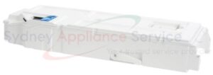 BOSCH DRYER CONTAINER- CONDENSED WATER - 00707089