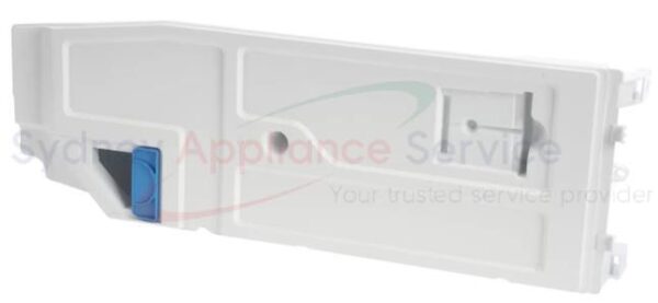 BOSCH DRYER CONTAINER- CONDENSED WATER - 00707089 - 00707089 - Part for  -  - Models: WQG235D8AU/01, WT47W580AU/01, WT47W580AU/02, WT47W580AU/05, WT47W580AU/06, WT47W581AU/08, WT47Y7W0AU/01, WT47Y7W0AU/02, WT47Y7W0AU/03, WT47Y7W0AU/06, WT47Y7W0AU/08, WT47Y7W0AU/09, WT48Y780AU/04, WT48Y780AU/05, WT48Y780AU/07, WT48Y780AU/09, WT48Y780AU/13, WT48Y780AU/16, WTW85460AU/02, WTW85460AU/03, WTW85460AU/05, WTW86200AU/07, WTW87564AU/08, WTW87564AU/09, WTW87565AU/01, WTW87565AU/02, WTW87565AU/03, WTW87565AU/05, WTW87565AU/06, WTW87565AU/07, WTW87565AU/08, WTW87566AU/08, WTW87566AU/09, WTX88M20AU/01, WTX88M20AU/04, WTX88MH0AU/01, WTX88MH0AU/05, WTY877W0AU/01, WTY877W0AU/03, WTY877W0AU/06, WTY877W0AU/08, WTY877W0AU/09, WTY88700AU/04, WTY88700AU/05, WTY88700AU/07, WTY88700AU/13, WTY88701AU/16, WTY88701AU/17