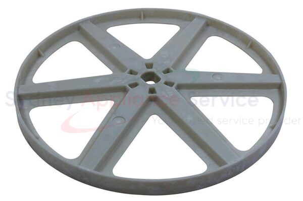 SAMSUNG WASHING MACHINE PULLEY MOTOR - DC66-00767A - DC66-00767A - Part for  -  - Models: 0000, 0000, 0000, 0000, 0000, 0000, 0000, 0000, 0000, 0000, 0000, 0000, 0000, 0000, 0000, 0000, 0001, 0001, 0001, 0001, 0001, 0001, 0001, 0002, 0002, 0002, 0002, 0003, 0051, 0051, 0051, 0052, 0052, 0052, 0053, 0053, 0053, 0054, WF80F5E5UHW/SA, WW75J54E0IW/SA, WW75K54E0UW/SA, WW75T504DTW/SA, WW80T4040CE/SA, WW80T504DTW/SA, WW85J54E0IW/SA, WW85K54E0UW/SA, WW85T504DAE/SA, WW85T554DAB/SA, WW85T554DAW/SA, WW85T654DLE/SA, WW90BB944DGBSA, WW90T504DAW/SA, WW90T604DAB/SA, WW90T604DLE/SA