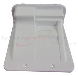 SAMSUNG FRIDGES & FREEZERS COVER MOTOR DAMPER - DA63-05477A