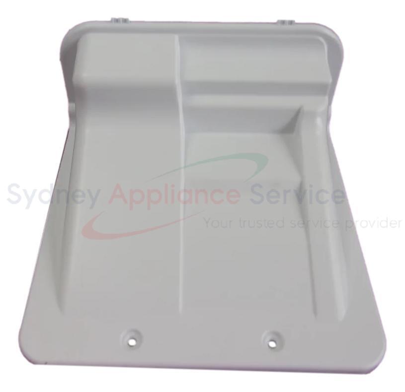 SAMSUNG FRIDGES & FREEZERS COVER MOTOR DAMPER - DA63-05477A - DA63-05477A - Part for  -  - Models: 0000, 0000, 0000, 0000, 0000, 0000, 0000, 0000, 0000, 0000, 0000, 0000, 0000, 0000, 0000, 0000, 0000, 0000, 0000, 0000, 0000, 0000, 0000, 0000, 0000, 0000, 0000, 0000, 0000, 0000, 0000, 0000, 0000, 0000, 0001, 0001, 0001, 0001, 0001, 0001, 0001, 0001, 0001, 0001, 0001, 0001, 0001, 0001, 0001, 0001, 0001, 0001, 0001, 0001, 0001, 0001, 0001, 0001, 0001, 0001, 0001, 0001, 0001, 0001, 0001, 0001, 0001, 0001, 0001, 0001, 0002, 0002, 0002, 0002, 0002, 0002, 0002, 0002, 0002, 0002, 0002, 0002, 0002, 0002, 0002, 0002, 0002, 0002, 0002, 0002, 0002, 0002, 0002, 0002, 0002, 0002, 0002, 0002, 0002, 0002, 0002, 0002, 0002, 0002, 0003, 0003, 0003, 0003, 0003, 0003, 0003, 0003, 0003, 0003, 0003, 0003, 0003, 0003, 0003, 0003, 0003, 0003, 0003, 0003, 0003, 0003, 0003, 0003, 0003, 0003, 0003, 0003, 0003, 0003, 0003, 0003, 0004, 0004, 0004, 0004, 0004, 0004, 0004, 0004, 0004, 0004, 0004, 0004, 0004, 0004, 0004, 0004, 0004, 0004, 0004, 0004, 0004, 0004, 0004, 0004, 0004, 0004, 0004, 0004, 0004, 0004, 0005, 0005, 0005, 0005, 0005, 0005, 0005, 0005, 0005, 0005, 0005, 0005, 0005, 0005, 0005, 0005, 0005, 0005, 0005, 0005, 0005, 0005, 0005, 0005, 0005, 0005, 0006, 0006, 0006, 0006, 0006, 0006, 0006, 0006, 0006, 0006, 0006, 0006, 0006, 0006, 0006, 0006, 0006, 0006, 0007, 0007, 0007, 0007, 0007, 0007, 0007, 0007, 0007, 0007, 0007, 0007, 0007, 0007, 0008, 0008, 0008, 0008, 0008, 0008, 0008, 0008, 0008, 0008, 0008, 0008, 0009, 0009, 0009, 0009, 0009, 0009, 0009, 0009, 0009, 0009, 0010, 0010, 0010, 0010, 0010, 0010, 0010, 0010, 0010, 0010, 0011, 0011, 0011, 0011, 0011, 0011, 0012, 0012, 0012, 0012, 0012, 0012, 0013, 0013, 0013, 0013, 0013, 0013, 0014, 0014, 0014, 0014, 0014, 0014, 0015, 0015, 0015, 0015, 0015, 0015, 0016, 0016, 0016, 0016, 0016, 0016, 0017, 0017, 0017, 0017, 0018, 0018, 0018, 0018, 0019, 0019, 0019, 0019, 0020, 0020, 0020, 0020, 0021, 0021, 0021, 0021, 0022, 0022, 0022, 0022, 0023, 0023, 0023, 0023, 0024, 0024, 0025, 0025, 0026, 0026, RF22NPEDBSG/SA, RF22R7551SG/SA, RF23M8080SR/SA, RF23M8090SG/SA, RF23M8580SG/SA, RF24FSEDBSG/SA, RF24FSEDBSL/SA, RF24HSESBSL/SA, RF24R7201SG/SA, RF24R7201SL/SA, RF288CECASL/SA, RF28HDEDTSR/SA, RF28HMEDBSR/SA, RF28HMELBSR/SA, RF30HBEDBSR/SA, RF31FMESBSL/SA, RFG26MESL1/XSA, RFG28MESL1/XSA, SRF630BFH2, SRF644CDLS, SRF645CDBLS, SRF651BFH3, SRF662BFH4, SRF676CDBLS, SRF677CDBLS, SRF678CDLS, SRF679SWLS, SRF680CDLS, SRF731GDLS, SRF800GDLS, SRF800WGDLS, SRF801GDLS, SRF828SCLS, SRF836WDRS, SRF886SCLS, SRF890SWLS SAMSUNG FRIDGES & FREEZERS COVER MOTOR DAMPER - DA63-05477A - DA63-05477A - Part for  -  - Models: 0000, 0000, 0000, 0000, 0000, 0000, 0000, 0000, 0000, 0000, 0000, 0000, 0000, 0000, 0000, 0000, 0000, 0000, 0000, 0000, 0000, 0000, 0000, 0000, 0000, 0000, 0000, 0000, 0000, 0000, 0000, 0000, 0000, 0000, 0001, 0001, 0001, 0001, 0001, 0001, 0001, 0001, 0001, 0001, 0001, 0001, 0001, 0001, 0001, 0001, 0001, 0001, 0001, 0001, 0001, 0001, 0001, 0001, 0001, 0001, 0001, 0001, 0001, 0001, 0001, 0001, 0001, 0001, 0001, 0001, 0002, 0002, 0002, 0002, 0002, 0002, 0002, 0002, 0002, 0002, 0002, 0002, 0002, 0002, 0002, 0002, 0002, 0002, 0002, 0002, 0002, 0002, 0002, 0002, 0002, 0002, 0002, 0002, 0002, 0002, 0002, 0002, 0002, 0002, 0003, 0003, 0003, 0003, 0003, 0003, 0003, 0003, 0003, 0003, 0003, 0003, 0003, 0003, 0003, 0003, 0003, 0003, 0003, 0003, 0003, 0003, 0003, 0003, 0003, 0003, 0003, 0003, 0003, 0003, 0003, 0003, 0004, 0004, 0004, 0004, 0004, 0004, 0004, 0004, 0004, 0004, 0004, 0004, 0004, 0004, 0004, 0004, 0004, 0004, 0004, 0004, 0004, 0004, 0004, 0004, 0004, 0004, 0004, 0004, 0004, 0004, 0005, 0005, 0005, 0005, 0005, 0005, 0005, 0005, 0005, 0005, 0005, 0005, 0005, 0005, 0005, 0005, 0005, 0005, 0005, 0005, 0005, 0005, 0005, 0005, 0005, 0005, 0006, 0006, 0006, 0006, 0006, 0006, 0006, 0006, 0006, 0006, 0006, 0006, 0006, 0006, 0006, 0006, 0006, 0006, 0007, 0007, 0007, 0007, 0007, 0007, 0007, 0007, 0007, 0007, 0007, 0007, 0007, 0007, 0008, 0008, 0008, 0008, 0008, 0008, 0008, 0008, 0008, 0008, 0008, 0008, 0009, 0009, 0009, 0009, 0009, 0009, 0009, 0009, 0009, 0009, 0010, 0010, 0010, 0010, 0010, 0010, 0010, 0010, 0010, 0010, 0011, 0011, 0011, 0011, 0011, 0011, 0012, 0012, 0012, 0012, 0012, 0012, 0013, 0013, 0013, 0013, 0013, 0013, 0014, 0014, 0014, 0014, 0014, 0014, 0015, 0015, 0015, 0015, 0015, 0015, 0016, 0016, 0016, 0016, 0016, 0016, 0017, 0017, 0017, 0017, 0018, 0018, 0018, 0018, 0019, 0019, 0019, 0019, 0020, 0020, 0020, 0020, 0021, 0021, 0021, 0021, 0022, 0022, 0022, 0022, 0023, 0023, 0023, 0023, 0024, 0024, 0025, 0025, 0026, 0026, RF22NPEDBSG/SA, RF22R7551SG/SA, RF23M8080SR/SA, RF23M8090SG/SA, RF23M8580SG/SA, RF24FSEDBSG/SA, RF24FSEDBSL/SA, RF24HSESBSL/SA, RF24R7201SG/SA, RF24R7201SL/SA, RF288CECASL/SA, RF28HDEDTSR/SA, RF28HMEDBSR/SA, RF28HMELBSR/SA, RF30HBEDBSR/SA, RF31FMESBSL/SA, RFG26MESL1/XSA, RFG28MESL1/XSA, SRF630BFH2, SRF644CDLS, SRF645CDBLS, SRF651BFH3, SRF662BFH4, SRF676CDBLS, SRF677CDBLS, SRF678CDLS, SRF679SWLS, SRF680CDLS, SRF731GDLS, SRF800GDLS, SRF800WGDLS, SRF801GDLS, SRF828SCLS, SRF836WDRS, SRF886SCLS, SRF890SWLS