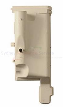 SAMSUNG WASHER DRYER COMBO HOUSING DRAWER - DC61-01987B