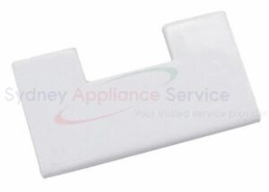 SAMSUNG FRIDGES & FREEZERS HINGE SHELF BODY UPP - DA61-03571A