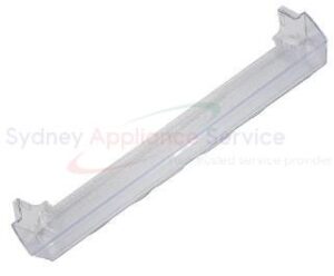 SAMSUNG FRIDGES & FREEZERS GUARD TOP - DA63-07417A