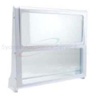 SAMSUNG FRIDGES & FREEZERS SHELF-SLIDE REF ASSY - DA97-11856A