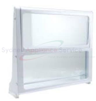 SAMSUNG FRIDGES & FREEZERS SHELF-SLIDE REF ASSY - DA97-11856A - DA97-11856A - Part for - - Models: 0000, 0000, 0000, 0000, 0001, 0001, 0001, 0001, 0002, 0002, 0003, 0003, 0004, 0004, 0005, 0005, 0006, 0006, 0007, 0007, RFG23DERS1/XSA, RFG23DESL1/XSA, SRF639GDLS, SRF639GDSS SAMSUNG FRIDGES & FREEZERS SHELF-SLIDE REF ASSY - DA97-11856A - DA97-11856A - Part for - - Models: 0000, 0000, 0000, 0000, 0001, 0001, 0001, 0001, 0002, 0002, 0003, 0003, 0004, 0004, 0005, 0005, 0006, 0006, 0007, 0007, RFG23DERS1/XSA, RFG23DESL1/XSA, SRF639GDLS, SRF639GDSS