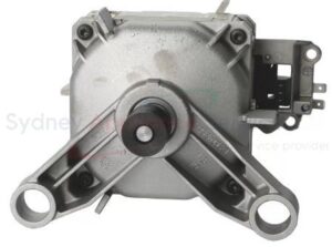 BOSCH WASHING MACHINE MOTOR - 00145822
