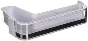 SAMSUNG FRIDGES & FREEZERS GUARD REF MID - DA97-13818A