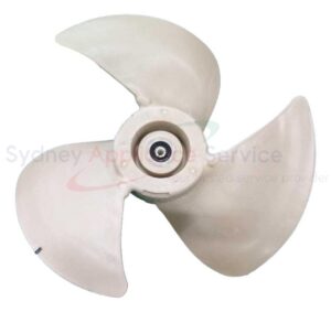 SAMSUNG AIR CON FAN PROPELLER ASSY - DB94-03277B