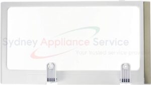 SAMSUNG FRIDGES & FREEZERS SHELF REF MIDDLE ASSY - DA97-12682A