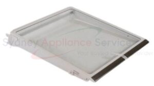 SAMSUNG FRIDGES & FREEZERS SHELF SLIDE REF ASSY - DA97-12585A