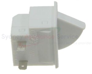 HISENSE DOOR SWITCH - K1092783