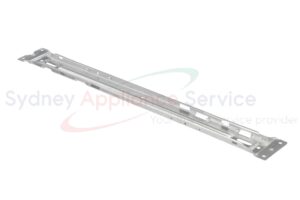 BOSCH WASHING MACHINE SUPPORT - 00289822