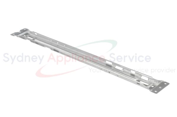 BOSCH WASHING MACHINE SUPPORT - 00289822 - 00289822 - Part for  -  - Models: WAE18060AU/01, WAE18060AU/05, WAE18060AU/09, WAE18060AU/11, WAE18061AU/01, WAE20260AU/01, WAE20260AU/06, WAE20260AU/09, WAE20260AU/11, WAE20261AU/01, WAE20262AU/01, WAE20262AU/29, WAE22460AU/01, WAE22460AU/11, WAE22460AU/13, WAE22461AU/01, WAE22462AU/01, WAE22462AU/24, WAE22462AU/29, WAE22463AU/01, WAE22463AU/24, WAE22466AU/32, WAE22466AU/35, WAE22466AU/79, WAE22466AU/89, WAE22466AU/94, WAE24270AU/01, WAE24270AU/06, WAE24270AU/09, WAE24270AU/11, WAE24271AU/01, WAE24272AU/01, WAE24272AU/29, WAE24460AU/14, WAE24461AU/01, WAE24462AU/01, WAE24462AU/24, WAE24462AU/29, WAE26470AU/01, WAE26470AU/09, WAE26470AU/11, WAE26470AU/13, WAN22120AU/01, WAN22120AU/02, WAN22120AU/03, WAN22120AU/04, WAN22120AU/05, WAN22120AU/06, WAN22120AU/07, WAN22120AU/08, WAN2212XAU/01, WAN2212XAU/02, WAN24120AU/01, WFL1660AU/04, WFL1880AU/29, WFL1880AU/30, WFL2080AU/04, WFL2400AU/28, WFO2060AU/01, WVD24520GB/01