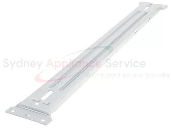 BOSCH WASHING MACHINE SUPPORT - 00289822 - 00289822 - Part for  -  - Models: WAE18060AU/01, WAE18060AU/05, WAE18060AU/09, WAE18060AU/11, WAE18061AU/01, WAE20260AU/01, WAE20260AU/06, WAE20260AU/09, WAE20260AU/11, WAE20261AU/01, WAE20262AU/01, WAE20262AU/29, WAE22460AU/01, WAE22460AU/11, WAE22460AU/13, WAE22461AU/01, WAE22462AU/01, WAE22462AU/24, WAE22462AU/29, WAE22463AU/01, WAE22463AU/24, WAE22466AU/32, WAE22466AU/35, WAE22466AU/79, WAE22466AU/89, WAE22466AU/94, WAE24270AU/01, WAE24270AU/06, WAE24270AU/09, WAE24270AU/11, WAE24271AU/01, WAE24272AU/01, WAE24272AU/29, WAE24460AU/14, WAE24461AU/01, WAE24462AU/01, WAE24462AU/24, WAE24462AU/29, WAE26470AU/01, WAE26470AU/09, WAE26470AU/11, WAE26470AU/13, WAN22120AU/01, WAN22120AU/02, WAN22120AU/03, WAN22120AU/04, WAN22120AU/05, WAN22120AU/06, WAN22120AU/07, WAN22120AU/08, WAN2212XAU/01, WAN2212XAU/02, WAN24120AU/01, WFL1660AU/04, WFL1880AU/29, WFL1880AU/30, WFL2080AU/04, WFL2400AU/28, WFO2060AU/01, WVD24520GB/01