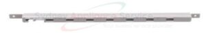 SAMSUNG FRIDGES & FREEZERS ANGLE SHELF REF MIDDLE - DA97-15620B