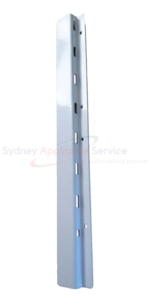 SAMSUNG FRIDGES & FREEZERS ANGLE-SHELF REF SIDE R - DA61-08632A