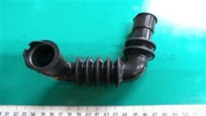 SAMSUNG WASHING MACHINE HOSE AIR TUB - DC67-00568A