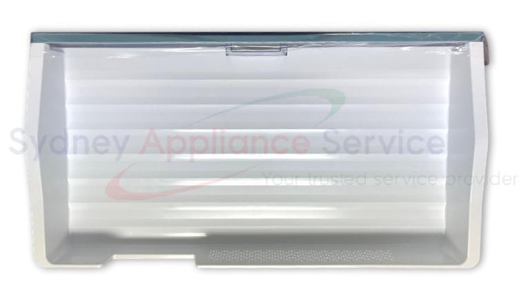 SAMSUNG FRIDGES & FREEZERS CASE PANTRY TRAY ASSY - DA97-15880A - DA97-15880A - Part for - - Models: 0000, 0000, 0001, 0001, 0002, 0002, 0003, 0003, 0004, 0004, 0005, 0005, 0006, 0006, 0007, 0007, RF24J9960XC/SA, SRF751CCSS SAMSUNG FRIDGES & FREEZERS CASE PANTRY TRAY ASSY - DA97-15880A - DA97-15880A - Part for - - Models: 0000, 0000, 0001, 0001, 0002, 0002, 0003, 0003, 0004, 0004, 0005, 0005, 0006, 0006, 0007, 0007, RF24J9960XC/SA, SRF751CCSS