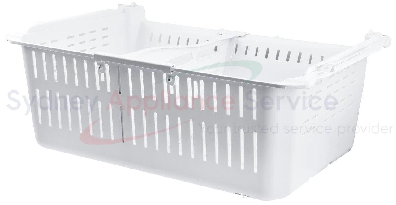 SAMSUNG FRIDGES & FREEZERS TRAY FRE LOW ASSY - DA97-13774B - DA97-13774B - Part for  -  - Models: 0000, 0000, 0000, 0000, 0000, 0000, 0000, 0000, 0000, 0000, 0000, 0000, 0000, 0000, 0001, 0001, 0001, 0001, 0001, 0001, 0001, 0001, 0001, 0001, 0001, 0001, 0001, 0001, 0002, 0002, 0002, 0002, 0002, 0002, 0002, 0002, 0002, 0002, 0002, 0002, 0002, 0002, 0003, 0003, 0003, 0003, 0003, 0003, 0003, 0003, 0003, 0003, 0003, 0003, 0003, 0003, 0004, 0004, 0004, 0004, 0004, 0004, 0004, 0004, 0004, 0004, 0004, 0004, 0004, 0004, 0005, 0005, 0005, 0005, 0005, 0005, 0005, 0005, 0005, 0005, 0005, 0005, 0005, 0005, 0006, 0006, 0006, 0006, 0006, 0006, 0006, 0006, 0006, 0006, 0007, 0007, 0007, 0007, 0007, 0007, 0007, 0007, 0008, 0008, 0008, 0008, 0008, 0008, 0009, 0009, 0009, 0009, 0010, 0010, 0010, 0010, 0011, 0011, 0012, 0012, 0013, 0013, 0014, 0014, 0015, 0015, 0015, 0015, 0016, 0016, 0016, 0016, 0017, 0017, 0018, 0018, 0018, 0018, 0019, 0019, 0019, 0019, 0020, 0020, 0020, 0020, 0021, 0021, 0021, 0021, 0022, 0022, 0022, 0022, 0023, 0023, 0023, 0023, 0024, 0024, 0025, 0025, 0026, 0026, RF22NPEDBSG/SA, RF22R7551SG/SA, RF23M8080SR/SA, RF23M8090SG/SA, RF23M8580SG/SA, RF24FSEDBSG/SA, RF24FSEDBSL/SA, RF24HSESBSL/SA, RF24R7201SG/SA, RF24R7201SL/SA, SRF630BFH2, SRF644CDLS, SRF645CDBLS, SRF651BFH3, SRF662BFH4, SRF676CDBLS, SRF677CDBLS, SRF678CDLS, SRF679SWLS, SRF680CDLS SAMSUNG FRIDGES & FREEZERS TRAY FRE LOW ASSY - DA97-13774B - DA97-13774B - Part for  -  - Models: 0000, 0000, 0000, 0000, 0000, 0000, 0000, 0000, 0000, 0000, 0000, 0000, 0000, 0000, 0001, 0001, 0001, 0001, 0001, 0001, 0001, 0001, 0001, 0001, 0001, 0001, 0001, 0001, 0002, 0002, 0002, 0002, 0002, 0002, 0002, 0002, 0002, 0002, 0002, 0002, 0002, 0002, 0003, 0003, 0003, 0003, 0003, 0003, 0003, 0003, 0003, 0003, 0003, 0003, 0003, 0003, 0004, 0004, 0004, 0004, 0004, 0004, 0004, 0004, 0004, 0004, 0004, 0004, 0004, 0004, 0005, 0005, 0005, 0005, 0005, 0005, 0005, 0005, 0005, 0005, 0005, 0005, 0005, 0005, 0006, 0006, 0006, 0006, 0006, 0006, 0006, 0006, 0006, 0006, 0007, 0007, 0007, 0007, 0007, 0007, 0007, 0007, 0008, 0008, 0008, 0008, 0008, 0008, 0009, 0009, 0009, 0009, 0010, 0010, 0010, 0010, 0011, 0011, 0012, 0012, 0013, 0013, 0014, 0014, 0015, 0015, 0015, 0015, 0016, 0016, 0016, 0016, 0017, 0017, 0018, 0018, 0018, 0018, 0019, 0019, 0019, 0019, 0020, 0020, 0020, 0020, 0021, 0021, 0021, 0021, 0022, 0022, 0022, 0022, 0023, 0023, 0023, 0023, 0024, 0024, 0025, 0025, 0026, 0026, RF22NPEDBSG/SA, RF22R7551SG/SA, RF23M8080SR/SA, RF23M8090SG/SA, RF23M8580SG/SA, RF24FSEDBSG/SA, RF24FSEDBSL/SA, RF24HSESBSL/SA, RF24R7201SG/SA, RF24R7201SL/SA, SRF630BFH2, SRF644CDLS, SRF645CDBLS, SRF651BFH3, SRF662BFH4, SRF676CDBLS, SRF677CDBLS, SRF678CDLS, SRF679SWLS, SRF680CDLS
