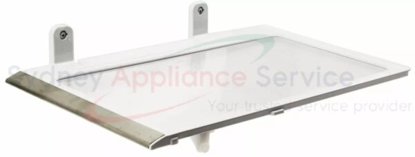 SAMSUNG FRIDGES & FREEZERS SHELF FOLDER ASSY - DA97-15362A - DA97-15362A - Part for  -  - Models: 0000, 0000, 0000, 0000, 0000, 0000, 0001, 0001, 0001, 0001, 0001, 0001, 0001, 0001, 0002, 0002, 0002, 0002, 0002, 0002, 0002, 0002, 0003, 0003, 0003, 0003, 0003, 0003, 0003, 0003, 0004, 0004, 0004, 0004, 0004, 0004, 0004, 0004, 0005, 0005, 0005, 0005, 0005, 0005, 0005, 0005, 0006, 0006, 0006, 0006, 0006, 0006, 0007, 0007, 0007, 0007, 0007, 0007, 0008, 0008, 0008, 0008, 0008, 0008, 0009, 0009, 0010, 0010, 0010, 0010, 0011, 0011, 0012, 0012, 0012, 0012, 0013, 0013, 0013, 0013, 0014, 0014, RF56J9040SG/SA, RF56J9040SL/SA, RF56K9540SG/SA, RF56M9540SG/SA, SRF670BFH, SRF671BFH2, SRF717CDBLS, SRF719DLS