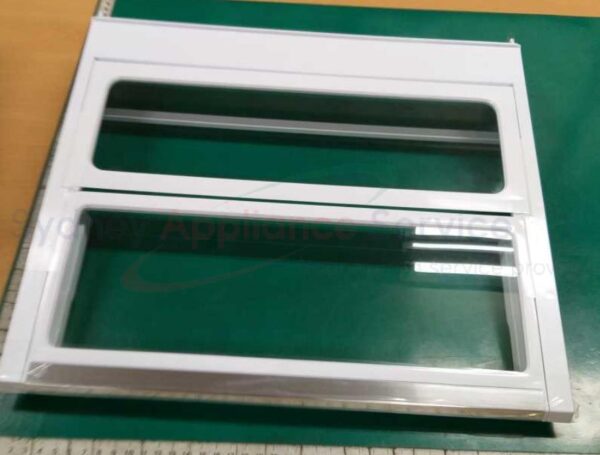SAMSUNG FRIDGES & FREEZERS SHELF SPLIT QUICK SPACE ASSY - DA97-15363A - DA97-15363A - Part for  -  - Models: 0000, 0000, 0000, 0000, 0000, 0000, 0000, 0000, 0001, 0001, 0001, 0001, 0001, 0001, 0001, 0001, 0001, 0001, 0002, 0002, 0002, 0002, 0002, 0002, 0002, 0002, 0002, 0002, 0003, 0003, 0003, 0003, 0003, 0003, 0003, 0003, 0003, 0003, 0004, 0004, 0004, 0004, 0004, 0004, 0004, 0004, 0004, 0004, 0005, 0005, 0005, 0005, 0005, 0005, 0005, 0005, 0005, 0005, 0006, 0006, 0006, 0006, 0006, 0006, 0006, 0006, 0007, 0007, 0007, 0007, 0007, 0007, 0008, 0008, 0008, 0008, 0008, 0008, 0009, 0009, 0010, 0010, 0010, 0010, 0011, 0011, 0012, 0012, 0012, 0012, 0013, 0013, 0013, 0013, 0014, 0014, RF56J9040SG/SA, RF56J9040SL/SA, RF56K9540SG/SA, RF56M9540SG/SA, RF60M9010SG/SA, SRF670BFH, SRF671BFH2, SRF714NCDBLS, SRF717CDBLS, SRF719DLS