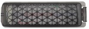 SAMSUNG WASHING MACHINE FILTER LINT ASSY - DC97-20107A
