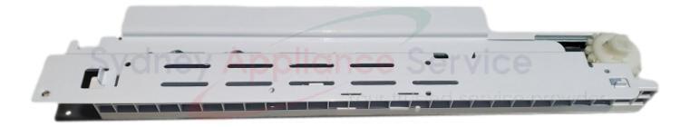 SAMSUNG FRIDGES & FREEZERS RAIL MIDDLE DRAWER L/H ASSY - DA97-13779C - DA97-13779C - Part for  -  - Models: 0000, 0000, 0000, 0000, 0000, 0000, 0000, 0000, 0001, 0001, 0001, 0001, 0001, 0001, 0001, 0001, 0002, 0002, 0002, 0002, 0002, 0002, 0002, 0002, 0003, 0003, 0003, 0003, 0003, 0003, 0003, 0003, 0004, 0004, 0004, 0004, 0004, 0004, 0004, 0004, 0005, 0005, 0005, 0005, 0005, 0005, 0005, 0005, 0006, 0006, 0006, 0006, 0006, 0006, 0006, 0006, 0007, 0007, 0007, 0007, 0007, 0007, 0008, 0008, 0008, 0008, 0009, 0009, 0009, 0009, 0010, 0010, 0011, 0011, 0012, 0012, 0013, 0013, 0014, 0014, 0015, 0015, 0016, 0016, 0017, 0017, 0018, 0018, 0019, 0019, 0020, 0020, 0020, 0020, 0021, 0021, 0021, 0021, 0022, 0022, 0022, 0022, 0023, 0023, 0023, 0023, 0024, 0024, 0025, 0025, 0026, 0026, RF22NPEDBSG/SA, RF22R7551SG/SA, RF24FSEDBSG/SA, RF24FSEDBSL/SA, RF24HSESBSL/SA, RF24R7201SG/SA, RF24R7201SL/SA, SRF651BFH3, SRF662BFH4, SRF676CDBLS, SRF677CDBLS, SRF678CDLS, SRF679SWLS, SRF680CDLS SAMSUNG FRIDGES & FREEZERS RAIL MIDDLE DRAWER L/H ASSY - DA97-13779C - DA97-13779C - Part for  -  - Models: 0000, 0000, 0000, 0000, 0000, 0000, 0000, 0000, 0001, 0001, 0001, 0001, 0001, 0001, 0001, 0001, 0002, 0002, 0002, 0002, 0002, 0002, 0002, 0002, 0003, 0003, 0003, 0003, 0003, 0003, 0003, 0003, 0004, 0004, 0004, 0004, 0004, 0004, 0004, 0004, 0005, 0005, 0005, 0005, 0005, 0005, 0005, 0005, 0006, 0006, 0006, 0006, 0006, 0006, 0006, 0006, 0007, 0007, 0007, 0007, 0007, 0007, 0008, 0008, 0008, 0008, 0009, 0009, 0009, 0009, 0010, 0010, 0011, 0011, 0012, 0012, 0013, 0013, 0014, 0014, 0015, 0015, 0016, 0016, 0017, 0017, 0018, 0018, 0019, 0019, 0020, 0020, 0020, 0020, 0021, 0021, 0021, 0021, 0022, 0022, 0022, 0022, 0023, 0023, 0023, 0023, 0024, 0024, 0025, 0025, 0026, 0026, RF22NPEDBSG/SA, RF22R7551SG/SA, RF24FSEDBSG/SA, RF24FSEDBSL/SA, RF24HSESBSL/SA, RF24R7201SG/SA, RF24R7201SL/SA, SRF651BFH3, SRF662BFH4, SRF676CDBLS, SRF677CDBLS, SRF678CDLS, SRF679SWLS, SRF680CDLS