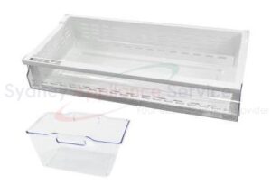 SAMSUNG TRAY FRZER DRAW - DA97-13773B