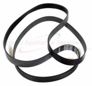 SAMSUNG WASHING MACHINE BELT - 6602-003939
