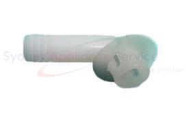 SAMSUNG AIR CON DRAIN-PLUG OUT - DB67-00806A
