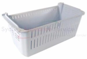 SAMSUNG FRIDGES & FREEZERS TRAY DRAWER ASSY - DA97-07533B