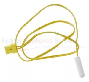 SAMSUNG FRIDGES & FREEZERS SENSOR TEMP;L500;13.2KOHM;2%;0C;7PHI - DA32-00070B