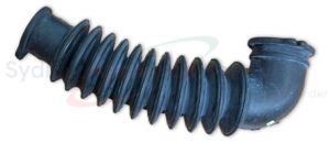 HITACHI WASHING MACHINE SHOWER HOSE (590A) ASC - PTSF-100XAV 016