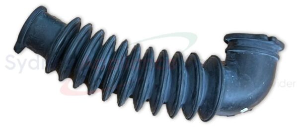 HITACHI WASHING MACHINE SHOWER HOSE (590A) ASC - PTSF-100XAV 016 - PTSF-100XAV 016 - Part for  -  - Models: SF-P100XAV, SF-P100XAVSL