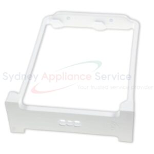 SAMSUNG FRIDGES & FREEZERS CASE-TRAY ICE - DA61-08907A