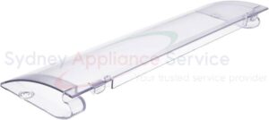 SAMSUNG FRIDGES & FREEZERS COVER DRAWER REF FLIP - DA63-07860A