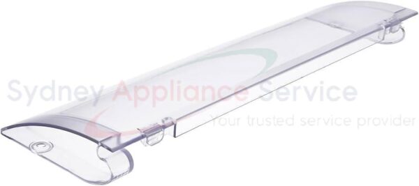 SAMSUNG FRIDGES & FREEZERS COVER DRAWER REF FLIP - DA63-07860A - DA63-07860A - Part for  -  - Models: 0000, 0000, 0000, 0000, 0001, 0001, 0001, 0001, 0002, 0002, 0002, 0002, 0003, 0003, 0003, 0003, 0004, 0004, 0004, 0004, 0005, 0005, 0006, 0006, 0007, 0007, 0008, 0008, 0009, 0009, 0010, 0010, 0011, 0011, RH57H90507F/SA, RH57J8040SL/SA, SRS635SCPLS, SRS636SCLS